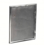 Nu-Vu 200-0700-A Filter,Charcoal,W)Pre-Filter,